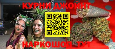 амф Лесосибирск