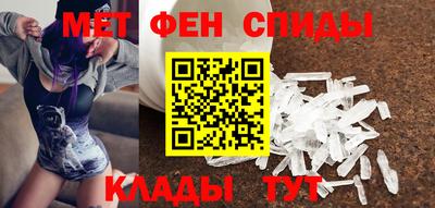 не бодяженный Ликино-Дулёво