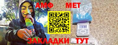 не бодяженный Ликино-Дулёво